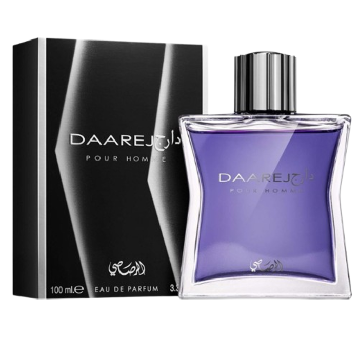 Cropped Faux leather Jacket